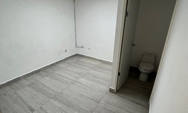 EDIFICIO EN VENTA COL.  OBISPADO , MONTERREY, N.L.(Op.S)