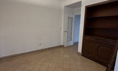 EDIFICIO EN VENTA COL.  OBISPADO , MONTERREY, N.L.(Op.S)