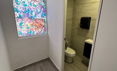 EDIFICIO EN VENTA COL.  OBISPADO , MONTERREY, N.L.(Op.S)