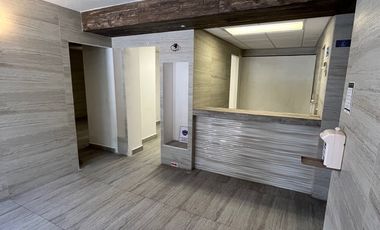 EDIFICIO EN VENTA COL.  OBISPADO , MONTERREY, N.L.(Op.S)