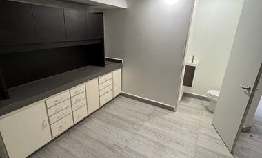 EDIFICIO EN VENTA COL.  OBISPADO , MONTERREY, N.L.(Op.S)