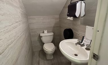 EDIFICIO EN VENTA COL.  OBISPADO , MONTERREY, N.L.(Op.S)