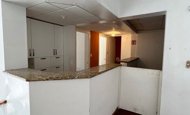 EDIFICIO EN VENTA COL.  OBISPADO , MONTERREY, N.L.(Op.S)