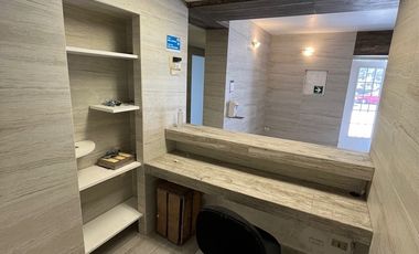 EDIFICIO EN VENTA COL.  OBISPADO , MONTERREY, N.L.(Op.S)