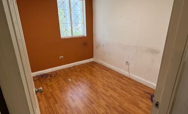 EDIFICIO EN VENTA COL.  OBISPADO , MONTERREY, N.L.(Op.S)