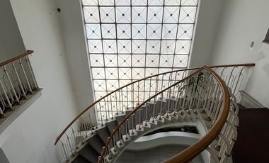 EDIFICIO EN VENTA COL.  OBISPADO , MONTERREY, N.L.(Op.S)