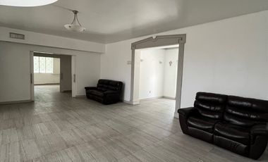 EDIFICIO EN VENTA COL.  OBISPADO , MONTERREY, N.L.(Op.S)