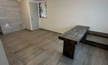 EDIFICIO EN VENTA COL.  OBISPADO , MONTERREY, N.L.(Op.S)