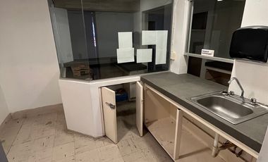 EDIFICIO EN VENTA COL.  OBISPADO , MONTERREY, N.L.(Op.S)