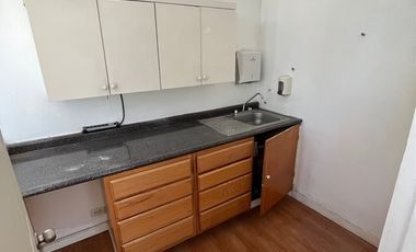 EDIFICIO EN VENTA COL.  OBISPADO , MONTERREY, N.L.(Op.S)