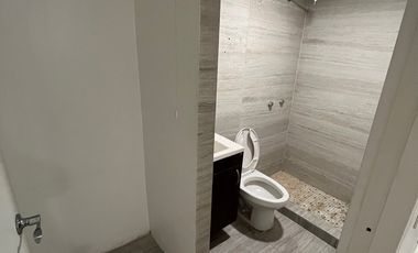 EDIFICIO EN VENTA COL.  OBISPADO , MONTERREY, N.L.(Op.S)