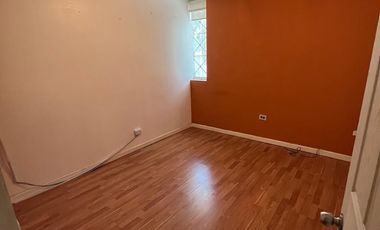 EDIFICIO EN VENTA COL.  OBISPADO , MONTERREY, N.L.(Op.S)