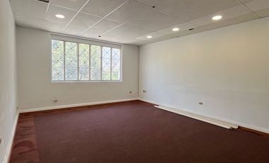 EDIFICIO EN VENTA COL.  OBISPADO , MONTERREY, N.L.(Op.S)