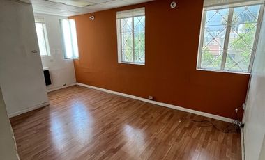 EDIFICIO EN VENTA COL.  OBISPADO , MONTERREY, N.L.(Op.S)