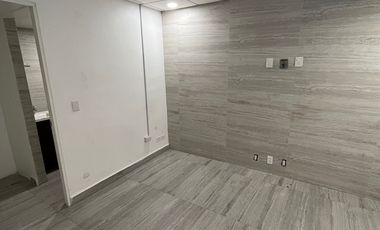 EDIFICIO EN VENTA COL.  OBISPADO , MONTERREY, N.L.(Op.S)