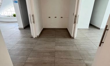 EDIFICIO EN VENTA COL.  OBISPADO , MONTERREY, N.L.(Op.S)