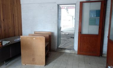 Bodega industrial en venta en Cuernavaca, Morelos