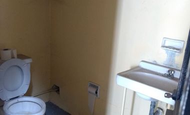 Bodega industrial en venta en Cuernavaca, Morelos