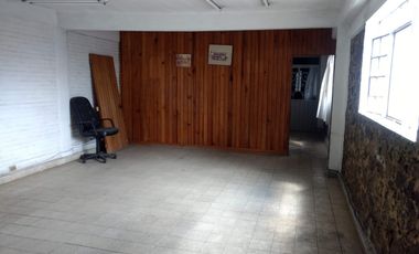 Bodega industrial en venta en Cuernavaca, Morelos