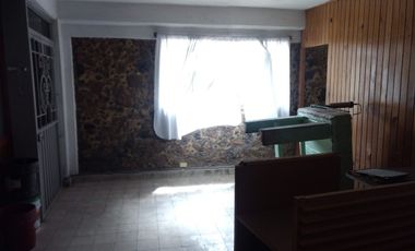 Bodega industrial en venta en Cuernavaca, Morelos