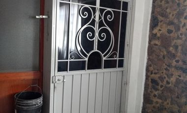 Bodega industrial en venta en Cuernavaca, Morelos