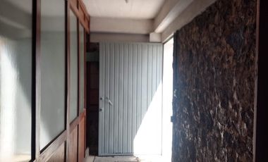 Bodega industrial en venta en Cuernavaca, Morelos