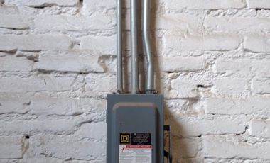 Bodega industrial en venta en Cuernavaca, Morelos