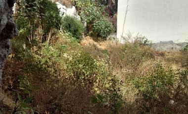 Bodega industrial en venta en Cuernavaca, Morelos