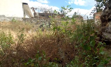 Bodega industrial en venta en Cuernavaca, Morelos