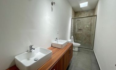 Casa en venta en Lomas de Cortés en Cuernavaca, Morelos