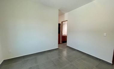 Casa en venta en Lomas de Cortés en Cuernavaca, Morelos