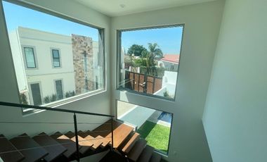 Casa en venta en Lomas de Cortés en Cuernavaca, Morelos