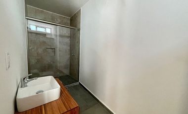 Casa en venta en Lomas de Cortés en Cuernavaca, Morelos