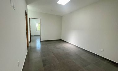 Casa en venta en Lomas de Cortés en Cuernavaca, Morelos