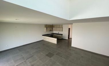 Casa en venta en Lomas de Cortés en Cuernavaca, Morelos