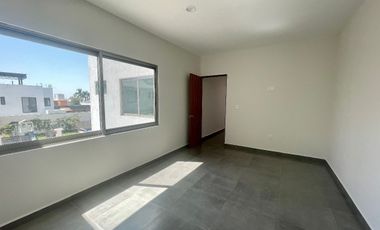 Casa en venta en Lomas de Cortés en Cuernavaca, Morelos