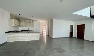 Casa en venta en Lomas de Cortés en Cuernavaca, Morelos