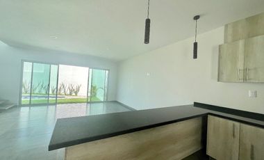 Casa en venta en Lomas de Cortés en Cuernavaca, Morelos