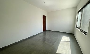 Casa en venta en Lomas de Cortés en Cuernavaca, Morelos