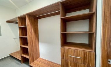 Casa en venta en Lomas de Cortés en Cuernavaca, Morelos