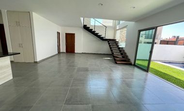 Casa en venta en Lomas de Cortés en Cuernavaca, Morelos