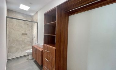 Casa en venta en Lomas de Cortés en Cuernavaca, Morelos