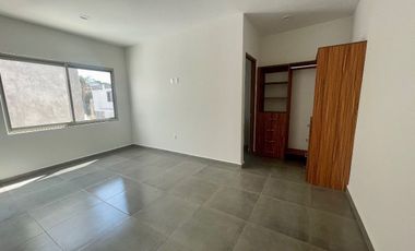 Casa en venta en Lomas de Cortés en Cuernavaca, Morelos
