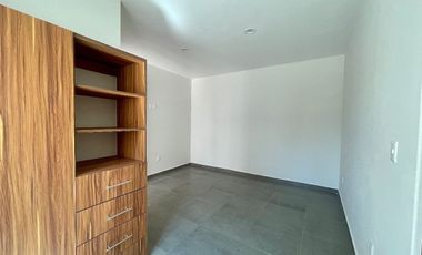 Casa en venta en Lomas de Cortés en Cuernavaca, Morelos