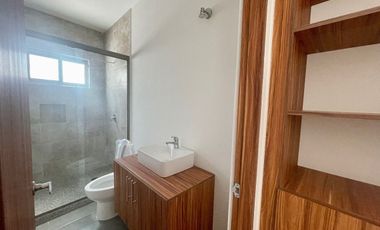 Casa en venta en Lomas de Cortés en Cuernavaca, Morelos