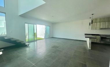 Casa en venta en Lomas de Cortés en Cuernavaca, Morelos
