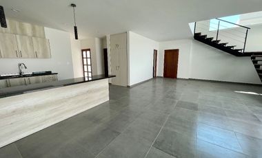 Casa en venta en Lomas de Cortés en Cuernavaca, Morelos