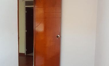 apartamento en arriendo en ciudad verde. Cod A6677601