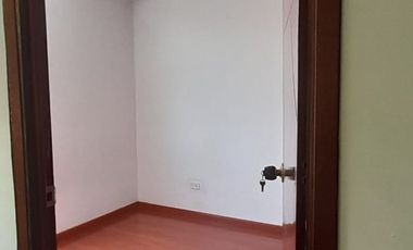 apartamento en arriendo en ciudad verde. Cod A6677601