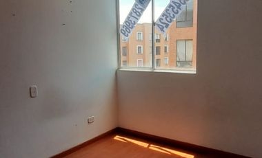 apartamento en arriendo en ciudad verde. Cod A6677601